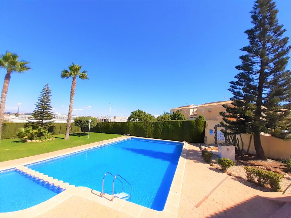 Casa Alegria With Pool