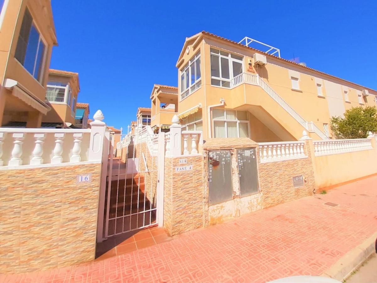 Casa Alegria With Pool *