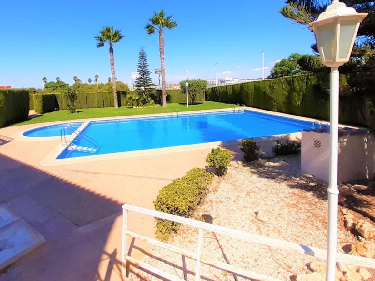 Casa Alegria With Pool *